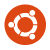 ubuntu logo